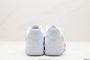 耐克Nike Air Force 1 Low 07空军一号休闲运动板鞋315122-211男女鞋 商品缩略图5