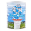 【保税直发】荷兰TwoCows双牛脱脂奶粉1000g   27年3月 包邮包税 商品缩略图0