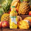 农夫果园30%混合水果凤梨味450ml*15瓶 商品缩略图1