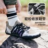 Naturehike挪客   拼色网眼涉水鞋   (货号:CYY2321IA010) 商品缩略图2