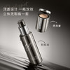 【无瑕底妆 长时待妆】[小滋特惠]ZEESEA滋色锁妆无瑕粉底液 20g+1g 商品缩略图2