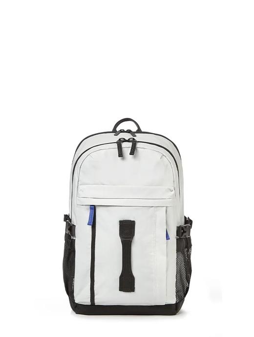 新秀丽 双肩包  QR5*25001-F 银灰色. 商品图6