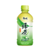 康师傅蜂蜜绿茶330ml 商品缩略图4