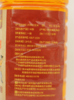 L悦绿野一级古法压榨花生油2.5L 商品缩略图4