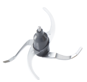 【配件】DL-1349面食机  搅肉刀组件 / 搅拌叶片 / 碗盖组件 / 陶瓷碗组件 / 不锈钢碗盖组件 / 不锈钢肉碗组件 /  不锈钢菜碗组件