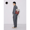 ITO PISTACHIO BACKPACK 硬壳双肩包 商品缩略图7