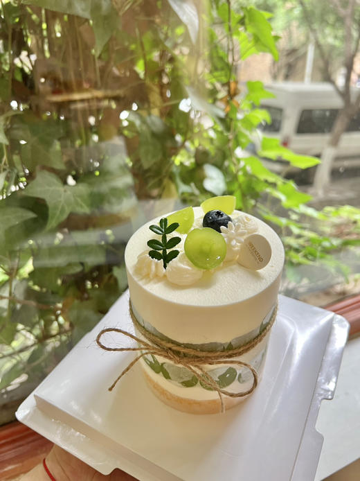 阳光玫瑰 商品图1