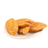 奶香片 商品缩略图0
