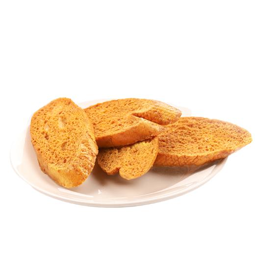 奶香片 商品图0