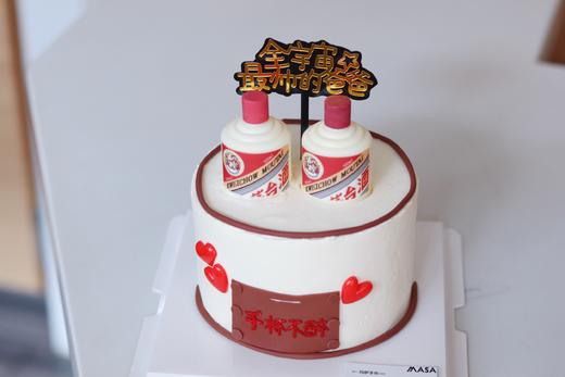 千杯不醉 商品图1