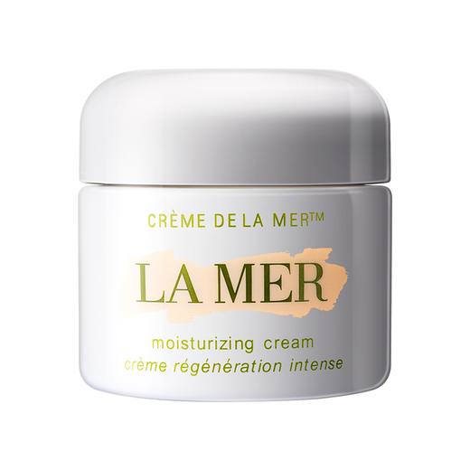 (七夕价）大牌正品LA MER/海蓝之谜经典面霜60ml-喜出 商品图4