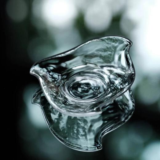 千鸟纹杯托 商品图0