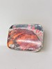 D梅菜扣肉300G 商品缩略图3