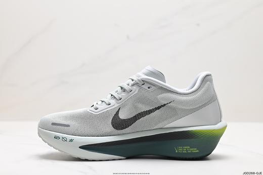 耐克Nike ZoomX Invincible Run 6休闲运动跑步鞋FN8455-109男女鞋 商品图2