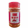 第一次辣椒粉 80g*12瓶/盒 商品缩略图1