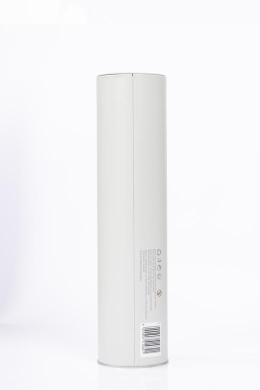 布赫拉迪泥煤怪兽12.3OCTOMORE12.3   700ml 商品图3