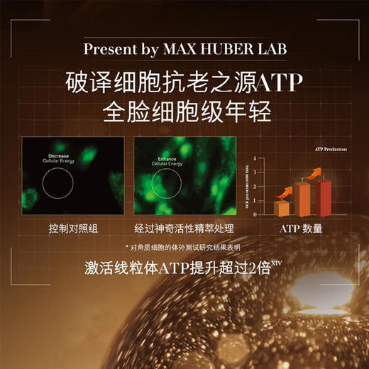 【双节大促价】大牌正品LA MER/海蓝之谜经典面霜7ml小样-喜出 商品图3