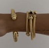 ZAHAR CISCO BRACELET 商品缩略图1