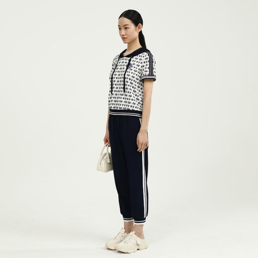 西贝伦上衣S27B6118 商品图1