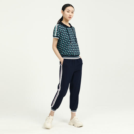 西贝伦长裤S27B6216 商品图2