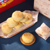 灵山手工福饼 商品缩略图3