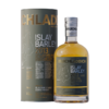 布赫拉迪艾雷岛大麦2013单一麦芽威士忌 700ml 商品缩略图1