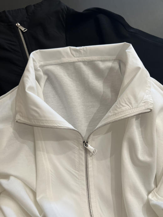 LK品质好T 商品图4