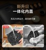 【6F】象印日本原装进口压力IH智能电饭煲YAH10/18C 商品缩略图6