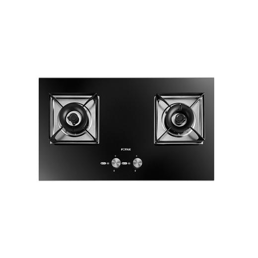 方太 强劲火力燃气灶 JZT-TH2B 商品图4