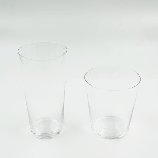 D&DEPARTMENT 原创酒杯（logo 版） 商品图0