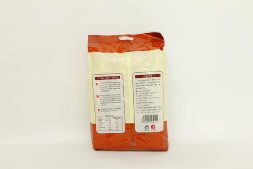 葛根米粉（1KG）/包 商品图3