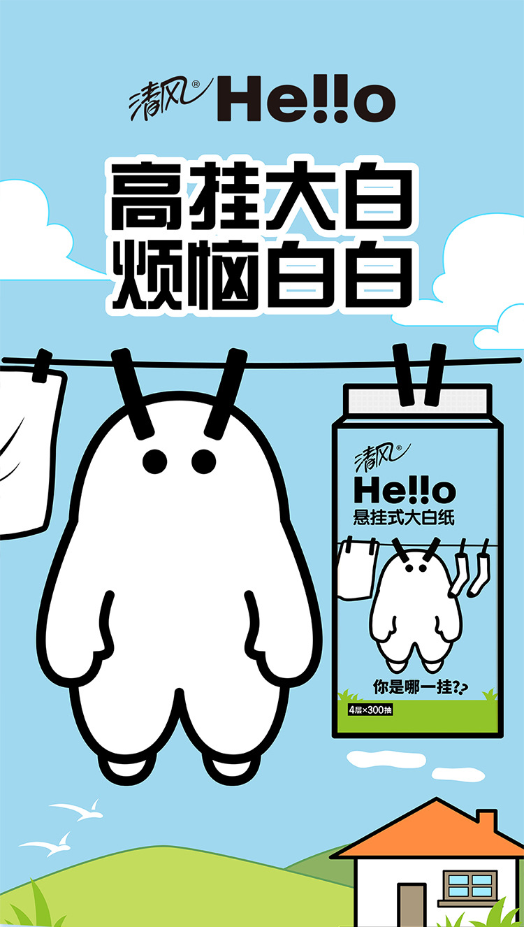 i22VifOtztSBuvrBbg2TeQDq+7nbR5V3hXyF