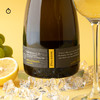 企鹅市集|意大利威尼托 帕拉丁Paladin酒庄 黑标prosecco起泡酒 打败香槟金奖起泡 人气爆款 商品缩略图1