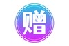 【赠品链接  单拍不发货】二次下单赠品链接 商品缩略图0