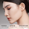 【无瑕底妆 长时待妆】[小滋特惠]ZEESEA滋色锁妆无瑕粉底液 20g+1g 商品缩略图5