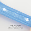 雅黛丽袜子男款夏季棉质中筒袜吸汗透气运动潮袜高弹篮球袜青少年 商品缩略图4