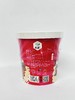D陈薯国潮版番茄靓汤粉95g 商品缩略图4
