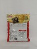 茶树菇180g/包 商品缩略图3
