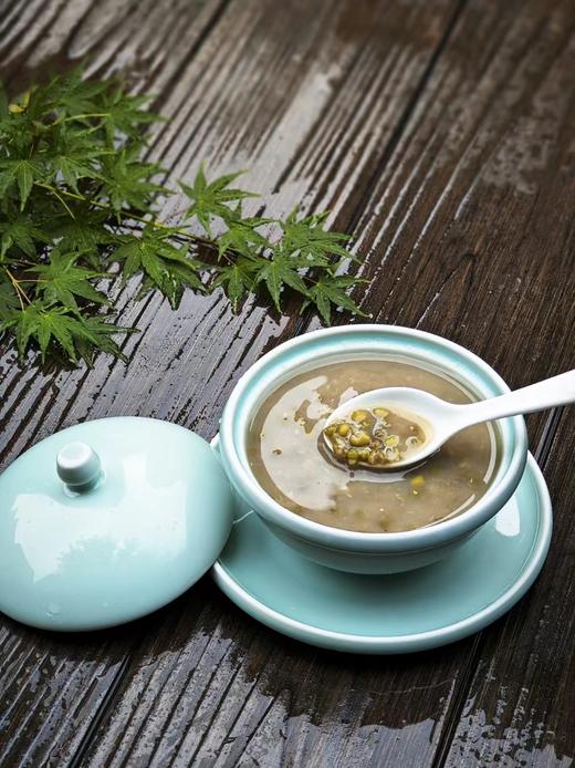 绿豆汤 商品图0
