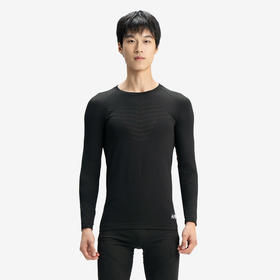 UTO/悠途 能系列高寒登山款男式功能内衣套装