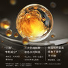 【无瑕底妆 长时待妆】[小滋特惠]ZEESEA滋色锁妆无瑕粉底液 20g+1g 商品缩略图3