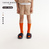 【UPF50+防晒】TeenieWeenieKids小熊童装夏季男女童短裤TKTH246573N 商品缩略图11