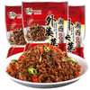 湖南正宗外婆菜 商品缩略图0