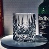 马师傅-生命之剑水晶威士忌洛克杯 商品缩略图0