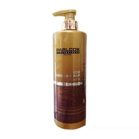 芭图斯致臻去屑平衡洗发水 780ml/瓶