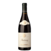 让博夏酒庄桑特奈村红葡萄酒 Jean Bouchard Santenay Rouge 商品缩略图0