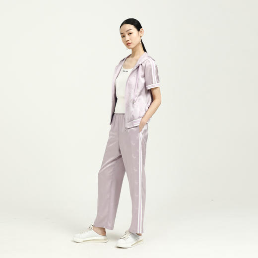 西贝伦短外套S27B6128 商品图0