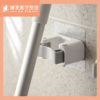 【单夹/双夹可选】娜家软胶拖把夹 商品缩略图2