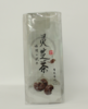 L三角包灵芝茶（简装/白）96g/12泡 商品缩略图0