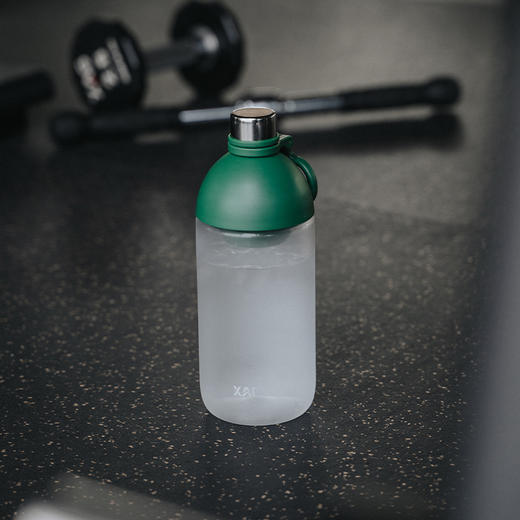 XAG  冷萃壶/水壶 （800ml） 商品图4